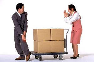 クリエートデザインのアンテナ関連用品を取り扱い