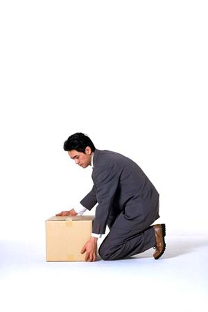 最高のクオリティの入園グッズが買えるお店