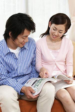 激安収納ケースでお部屋をすっきり