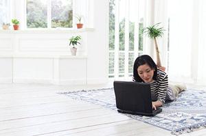 初心者からプロまで満足できる工具