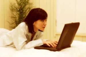 上質なカラコンを販売しています