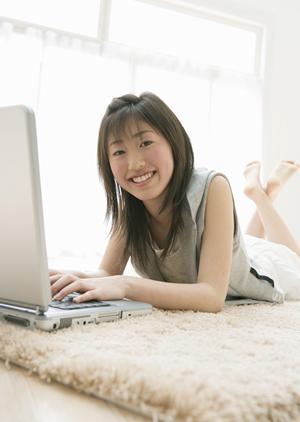 長年の実績と安定性のオフセット印刷