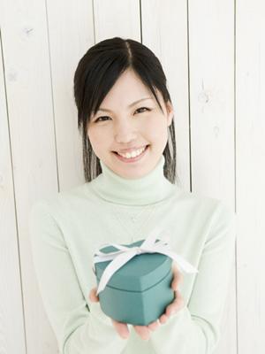 アルコール消毒はコスパが良いと評判