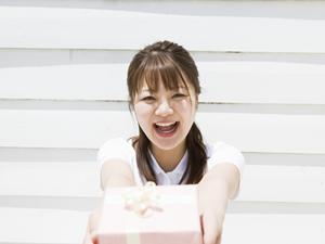 エステ商材を丸ごと揃えられる卸通販会社