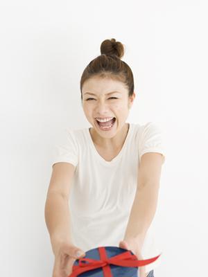 日本海の新鮮で美味しい一夜干しを