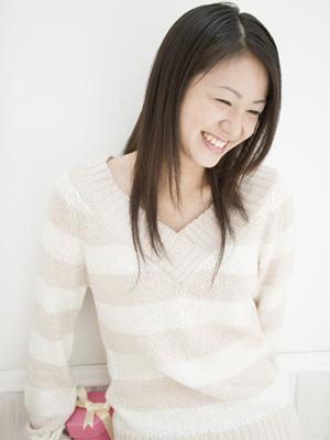 「清暑益気湯」で日本の夏をのりきろう