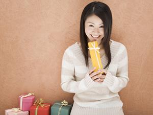 多くの人が利用している印刷通販