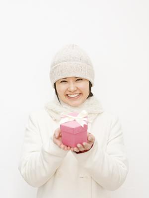 防犯カメラの導入で理解しておくべき点