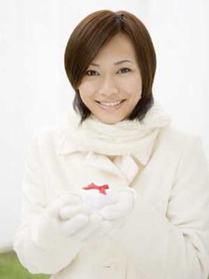 胡麻ドレッシングは手作りが一番美味しい