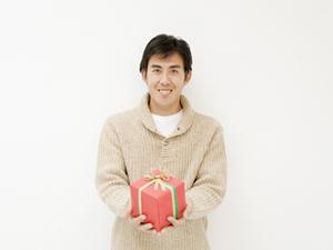 安心な国産のドッグフードを通販で買う