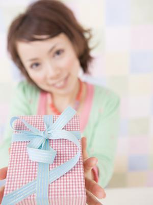 勤怠管理用タイムレコーダーなら