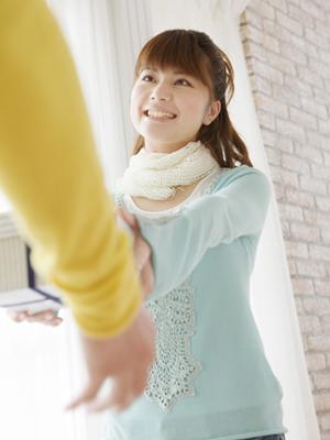 目利きのプロが選んだひと味違う米沢牛