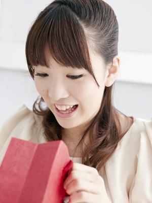 安い医療用ウィッグを購入したいなら