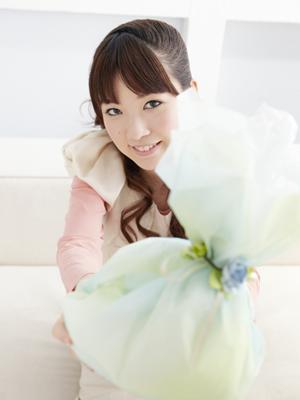 ミャンマー産の翡翠についての文章