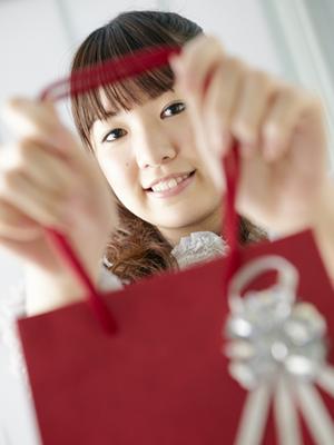 ヴァシュロンコンスタンタンを購入するなら