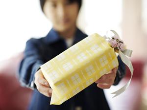 自分で荷物を用意したくなる通園バッグ