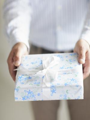 舞鶴のおいしい一夜干しはこちらの通販サイトで