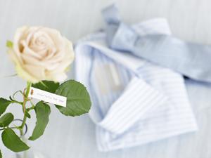 彫金材料と工具のパイオニアのお店