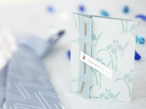 通園グッズは、デザイン性と品質の高いものが人気