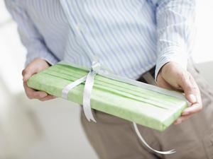 工具が欲しいと考えるならば安くて多種類の店で