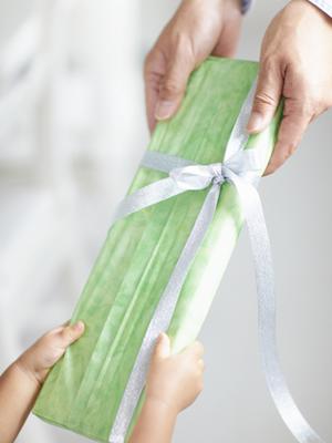 花柄刺繍でおしゃれ女子へとまっしぐら