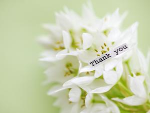 amazonギフト券の買取はこちらがおすすめです