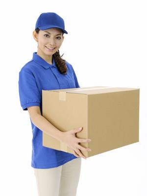 お洒落なカラコン通販はTeAmo