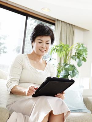 ラベルプリンターを買うなら日本機器通販