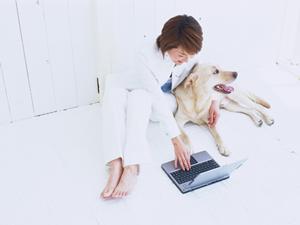 オーガニック食品販売サイト、土香弥