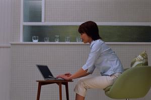 おいしい生醤油は角長で