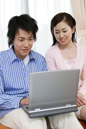 あなたのほしい工具が見つかるサイトです