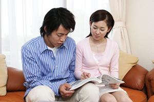 ビジネスでも使用できるお洒落な男性用文房具について