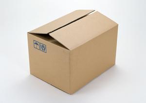 桂枝加芍薬大黄湯で便秘の悩みを解消