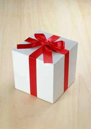 ティファール製品が揃う通販ショップ