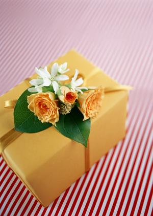 豊富な品ぞろえの工具通販サイト