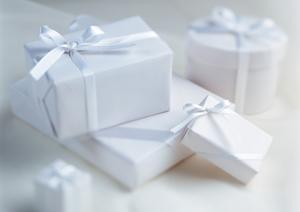 整備工具ならツールカンパニーストレート