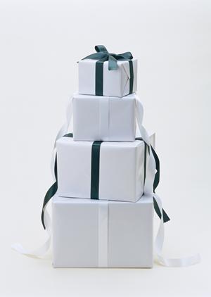 同人誌の印刷は販促物とセットがオススメ